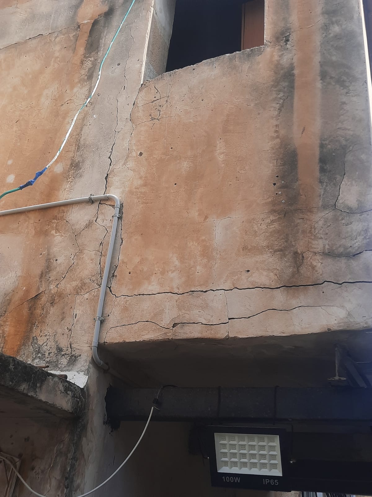 WhatsApp Image 2022-01-03 at 12.23.00 PM (1).jpeg